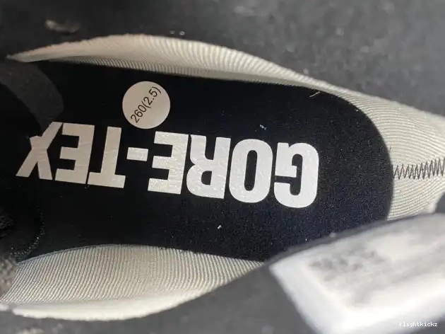 1 Element Air DB2889-500 Jordan Gore-Tex 0704